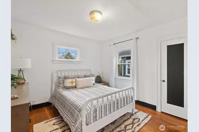 1301 Oakes Avenue, Everett, WA 98201 - Photo 20