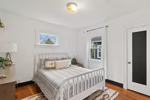 1301 Oakes Ave, Everett, WA 98201 - Photo 20