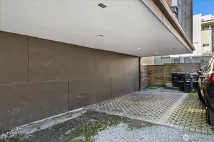 3646 36th Ave S, Seattle, WA 98144 - Photo 26