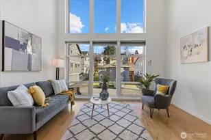 3646 36th Ave S, Seattle, WA 98144 - Photo 2