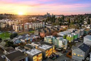 3646 36th Ave S, Seattle, WA 98144 - Photo 32