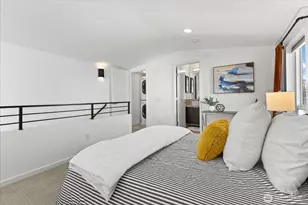 3646 36th Ave S, Seattle, WA 98144 - Photo 22