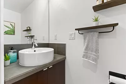 3646 36th Avenue S #A, Seattle, WA 98144 - Photo 12