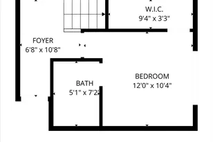 3646 36th Ave S, Seattle, WA 98144 - Photo 32