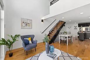 3646 36th Ave S, Seattle, WA 98144 - Photo 18