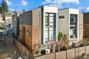 3646 36th Ave S, Seattle, WA 98144 - Photo 30