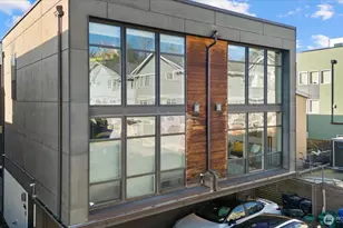 3646 36th Ave S, Seattle, WA 98144 - Photo 24