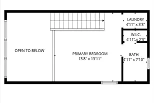 3646 36th Ave S, Seattle, WA 98144 - Photo 34