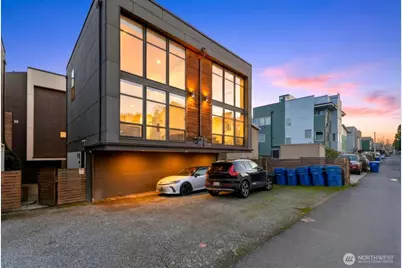 3646 36th Avenue S #A, Seattle, WA 98144 - Photo 32