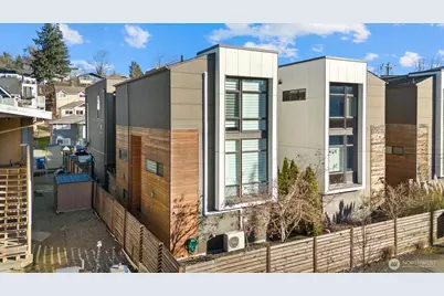 3646 36th Avenue S #A, Seattle, WA 98144 - Photo 30