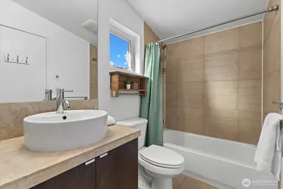 3646 36th Avenue S #A, Seattle, WA 98144 - Photo 24