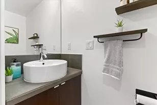 3646 36th Ave S, Seattle, WA 98144 - Photo 10