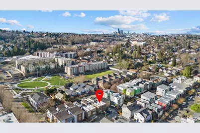 3646 36th Avenue S #A, Seattle, WA 98144 - Photo 28