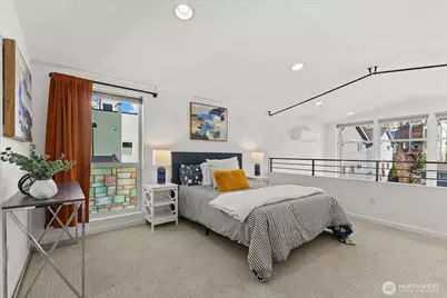 3646 36th Avenue S #A, Seattle, WA 98144 - Photo 20