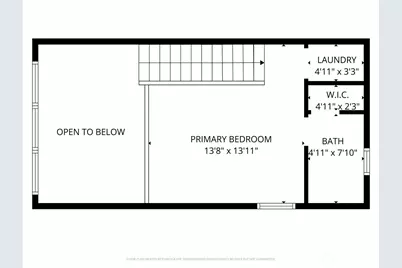 3646 36th Avenue S #A, Seattle, WA 98144 - Photo 36