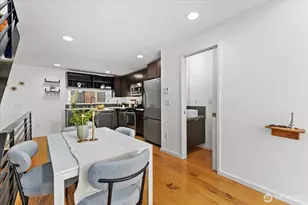 3646 36th Ave S, Seattle, WA 98144 - Photo 12