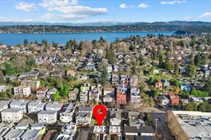 3646 36th Ave S, Seattle, WA 98144 - Photo 28