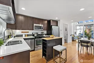 3646 36th Ave S, Seattle, WA 98144 - Photo 8