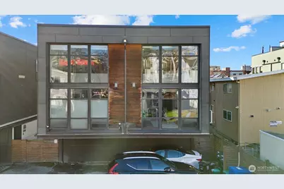 3646 36th Avenue S #A, Seattle, WA 98144 - Photo 1