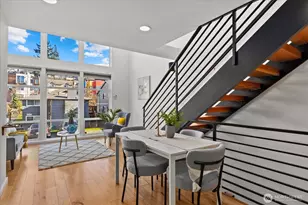 3646 36th Ave S, Seattle, WA 98144 - Photo 14