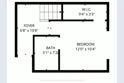 3646 36th Avenue S #A, Seattle, WA 98144 - Photo 34