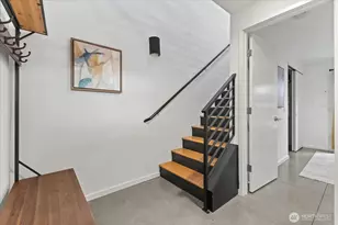 3646 36th Ave S, Seattle, WA 98144 - Photo 2