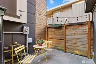 3646 36th Ave S, Seattle, WA 98144 - Photo 8