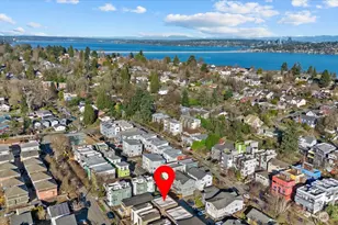 3646 36th Ave S, Seattle, WA 98144 - Photo 28