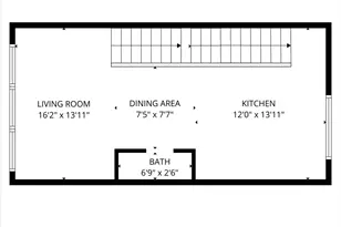 3646 36th Ave S, Seattle, WA 98144 - Photo 34