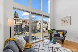 3646 36th Ave S, Seattle, WA 98144 - Photo 16