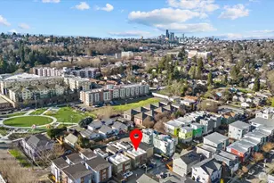 3646 36th Ave S, Seattle, WA 98144 - Photo 26
