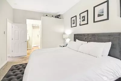 5921 S 234th Place, Kent, WA 98032 - Photo 20