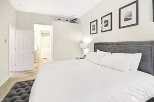 5921 S 234th Pl, Kent, WA 98032 - Photo 20