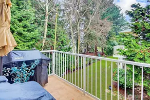 5921 S 234th Pl, Kent, WA 98032 - Photo 16