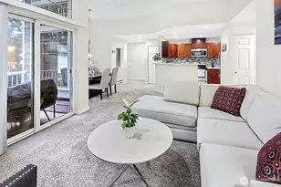 5921 S 234th Pl, Kent, WA 98032 - Photo 14