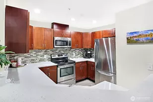 5921 S 234th Pl, Kent, WA 98032 - Photo 12