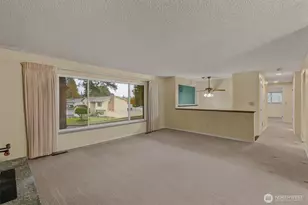 2207 Bremerton Ave NE, Renton, WA 98059 - Photo 4