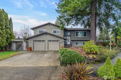 2207 Bremerton Avenue NE, Renton, WA 98059 - Photo 1