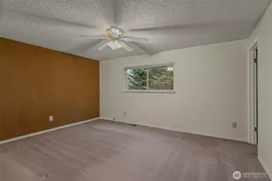 2207 Bremerton Ave NE, Renton, WA 98059 - Photo 12