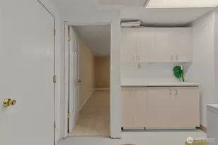 2207 Bremerton Ave NE, Renton, WA 98059 - Photo 32