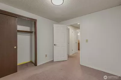 2207 Bremerton Avenue NE, Renton, WA 98059 - Photo 24