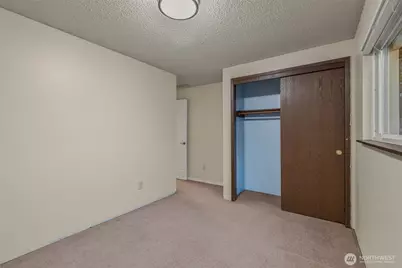2207 Bremerton Avenue NE, Renton, WA 98059 - Photo 22