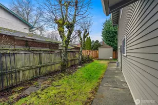 2207 Bremerton Ave NE, Renton, WA 98059 - Photo 40