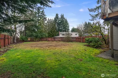 2207 Bremerton Avenue NE, Renton, WA 98059 - Photo 38