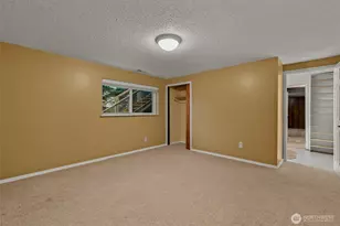 2207 Bremerton Ave NE, Renton, WA 98059 - Photo 34