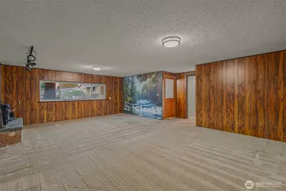 2207 Bremerton Avenue NE, Renton, WA 98059 - Photo 26