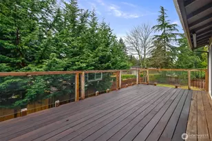 2207 Bremerton Ave NE, Renton, WA 98059 - Photo 36