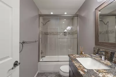 2207 Bremerton Avenue NE, Renton, WA 98059 - Photo 10