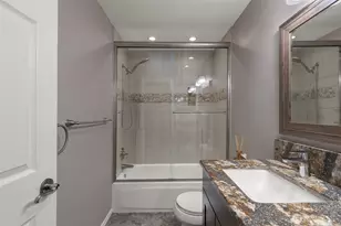 2207 Bremerton Ave NE, Renton, WA 98059 - Photo 10