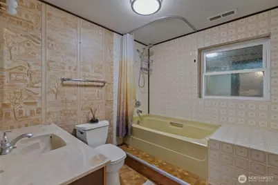 2207 Bremerton Avenue NE, Renton, WA 98059 - Photo 28